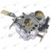 Carburator drujba Stihl 171, 181, 211 Zama